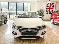 Bán xe MG 5 1.5 MT 2024 giá 338 Triệu - Hà Nội