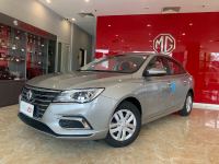 Bán xe MG 5 2024 1.5 MT giá 338 Triệu - Hà Nội