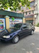 Bán xe Toyota Corolla GLi 1.6 MT 2000 giá 75 Triệu - Hà Nội