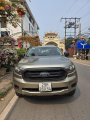 Bán xe Ford Ranger 2018 XL 2.2L 4x4 MT giá 380 Triệu - Hà Nội