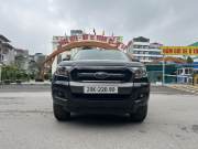 Bán xe Ford Ranger 2017 XLS 2.2L 4x2 AT giá 468 Triệu - Hà Nội