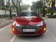 Bán xe Hyundai Elantra 2020 2.0 AT giá 495 Triệu - Hà Nội