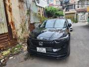 Bán xe Honda HRV 2022 L giá 750 Triệu - TP HCM