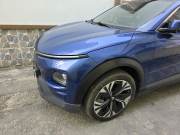 Bán xe VinFast VF6 2024 Plus giá 595 Triệu - TP HCM