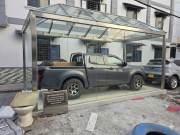 Bán xe Isuzu Dmax Base 1.9L 4x2 MT 2021 giá 405 Triệu - TP HCM