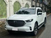 Bán xe Mazda BT50 2021 Premium 1.9L 4x4 AT giá 545 Triệu - TP HCM
