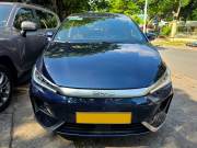Bán xe BYD M6 Standard 2025 giá 585 Triệu - TP HCM