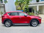Bán xe Mazda CX5 2.5 Signature Premium AWD I-Activ 2020 giá 790 Triệu - Hà Nội