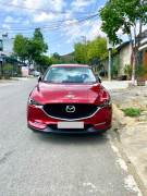 Bán xe Mazda CX5 2.5 Signature Premium AWD I-Activ 2020 giá 785 Triệu - Hà Nội