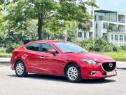 Bán xe Mazda 3 2019 1.5L Luxury giá 485 Triệu - Hà Nội