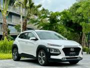 Bán xe Hyundai Kona 2019 2.0 ATH giá 505 Triệu - Hà Nội