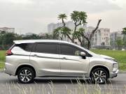 Bán xe Mitsubishi Xpander 2020 1.5 MT giá 425 Triệu - Hà Nội