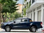 Bán xe Ford Ranger 2021 XLS 2.2L 4x2 AT giá 579 Triệu - Hà Nội