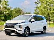 Bán xe Mitsubishi Xpander 2021 1.5 MT giá 445 Triệu - Hà Nội