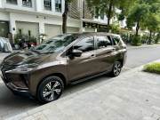 Bán xe Mitsubishi Xpander 2022 1.5 MT giá 455 Triệu - Hà Nội