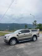 Bán xe Ford Ranger 2015 XLS 2.2L 4x2 AT giá 370 Triệu - Hà Tĩnh