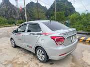 Bán xe Hyundai i10 2015 Grand 1.2 MT Base giá 185 Triệu - Hà Tĩnh