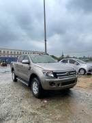 Bán xe Ford Ranger 2015 XLS 2.2L 4x2 AT giá 355 Tỷ - Hà Tĩnh