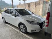Bán xe Nissan Almera 2021 VL 1.0 CVT Cao cấp giá 408 Triệu - Lai Châu