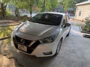 Bán xe Nissan Almera 2021 VL 1.0 CVT Cao cấp giá 403 Triệu - Lai Châu