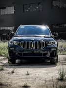 Bán xe BMW X5 2020 xDrive40i M Sport giá 2 Tỷ 870 Triệu - TP HCM