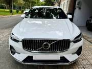 Bán xe Volvo XC60 2022 Inscription B6 AWD giá 1 Tỷ 999 Triệu - TP HCM