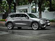 Bán xe Mercedes Benz GLB 2021 200 AMG giá 1 Tỷ 319 Triệu - TP HCM