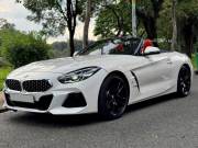 Bán xe BMW Z4 2020 sDrive30i M Sport giá 2 Tỷ 279 Triệu - TP HCM