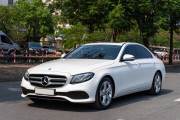 Bán xe Mercedes Benz E class 2018 E250 giá 1 Tỷ 179 Triệu - TP HCM