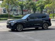 Bán xe BMW X5 xDrive40i M Sport 2021 giá 2 Tỷ 769 Triệu - TP HCM