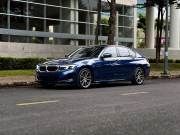 Bán xe BMW 3 Series 2024 320i Sport Line giá 1 Tỷ 379 Triệu - TP HCM