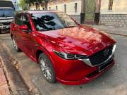 Bán xe Mazda CX5 2023 Premium Exclusive 2.0 AT giá 865 Triệu - TP HCM