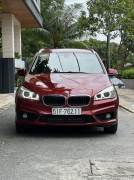 Bán xe BMW 2 Series 218i Gran Tourer 2018 giá 599 Triệu - TP HCM