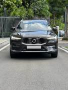 Bán xe Volvo XC60 2022 Inscription B6 AWD giá 1 Tỷ 699 Triệu - TP HCM