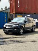 Bán xe LandRover Range Rover Sport 2015 HSE Dynamic giá 1 Tỷ 499 Triệu - TP HCM
