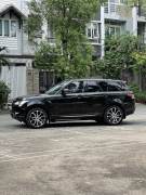 Bán xe LandRover Range Rover Sport 2015 HSE giá 1 Tỷ 479 Triệu - TP HCM