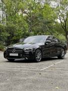 Bán xe Mercedes Benz E class 2021 E300 AMG giá 1 Tỷ 539 Triệu - TP HCM