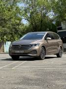 Bán xe Volkswagen Viloran 2024 Luxury giá 2 Tỷ 79 Triệu - TP HCM