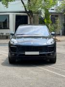 Bán xe Porsche Macan 2017 2.0 giá 1 Tỷ 499 Triệu - TP HCM