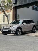 Bán xe Mini Clubman 2022 Cooper S giá 1 Tỷ 599 Triệu - TP HCM