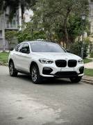 Bán xe BMW X4 2018 xDrive20i giá 1 Tỷ 200 Triệu - TP HCM