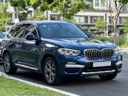 Bán xe BMW X3 xDrive30i xLine 2019 giá 1 Tỷ 99 Triệu - TP HCM