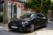 Bán xe Mercedes Benz E class 2020 E300 AMG giá 1 Tỷ 399 Triệu - TP HCM