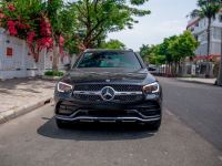 Bán xe Mercedes Benz GLC 300 4Matic 2022 giá 2 Tỷ 158 Triệu - TP HCM