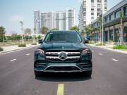 Bán xe Mercedes Benz GLS 2020 450 4Matic giá 4 Tỷ 78 Triệu - TP HCM