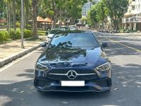 Bán xe Mercedes Benz C class C300 AMG 2022 giá 1 Tỷ 738 Triệu - TP HCM