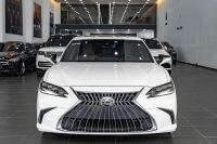 Bán xe Lexus ES 2022 250 giá 2 Tỷ 398 Triệu - TP HCM