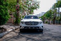Bán xe Mercedes Benz GLC 200 4Matic 2021 giá 1 Tỷ 678 Triệu - TP HCM