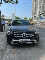 Bán xe Mercedes Benz GLC 2021 200 giá 1 Tỷ 498 Triệu - TP HCM