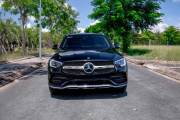 Bán xe Mercedes Benz GLC 2022 300 4Matic giá 1 Tỷ 878 Triệu - TP HCM